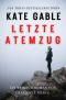 [Charlotte Pierce 01] • Letzter Atemzug